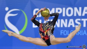 san giorgio 79 desio galli giorgia foto simone ferraro sfa 6269 copia